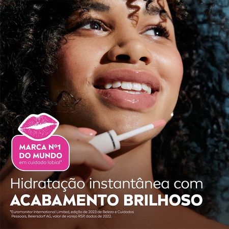 https://epocacosmeticos.vteximg.com.br/arquivos/ids/617562-450-450/hidratante-labial-nivea-lip-oil-brilho-nutritivo--5-.jpg?v=638562994408400000