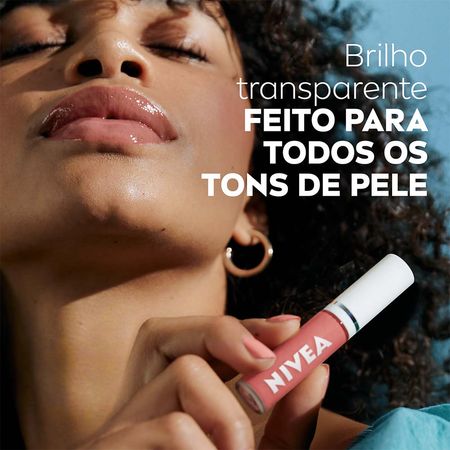 https://epocacosmeticos.vteximg.com.br/arquivos/ids/617563-450-450/hidratante-labial-nivea-lip-oil-brilho-nutritivo--6-.jpg?v=638562994523700000