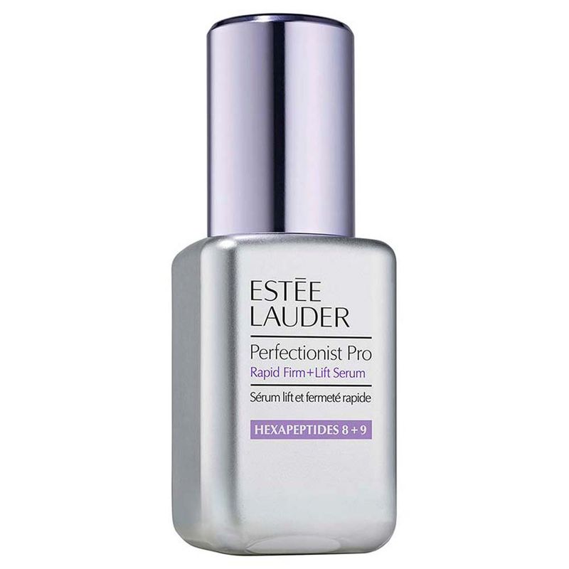 Sérum Facial com Vitamina C Estée Lauder Perfectionist Pro Firm +