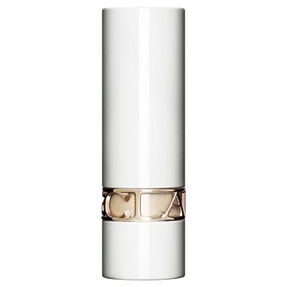 Case Para Batom Clarins Joli Rouge Branca