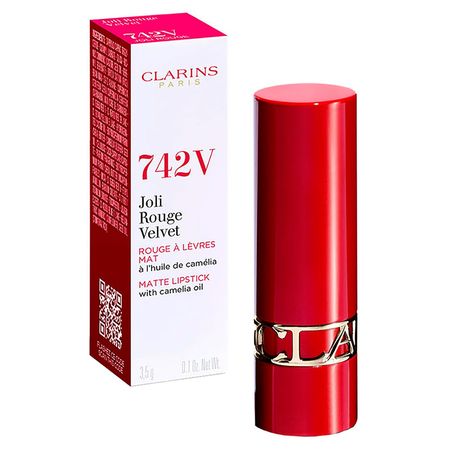 Case-para-Batom-Clarins-Joli-Rouge-Vermelha--2