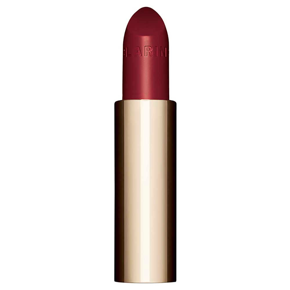 Batom Cremoso Clarins Refil  - Joli Rouge