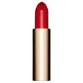 Batom Cremoso Clarins Refil  - Joli Rouge 742