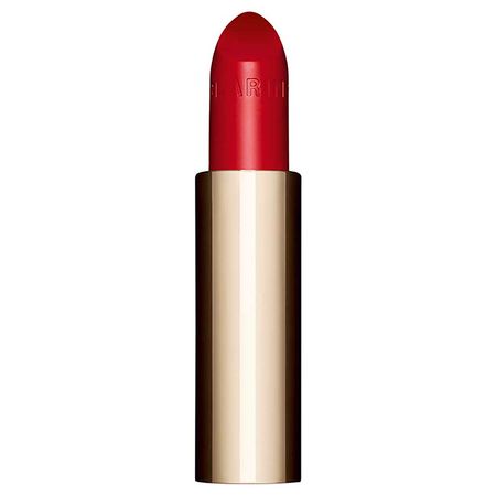 Batom-Cremoso-Clarins-Refil----Joli-Rouge-742--1