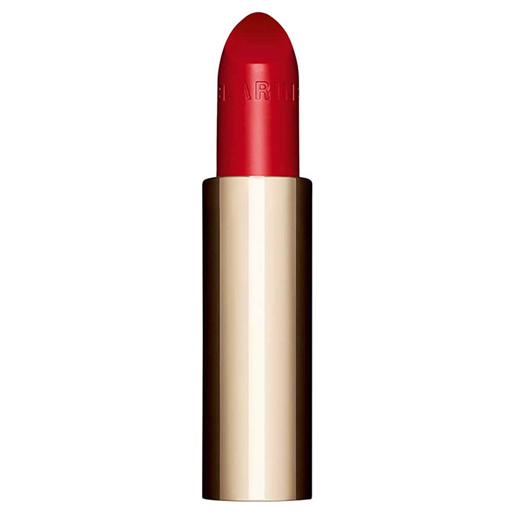Batom Cremoso Clarins Refil  - Joli Rouge