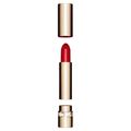 Batom Cremoso Clarins Refil  - Joli Rouge 742