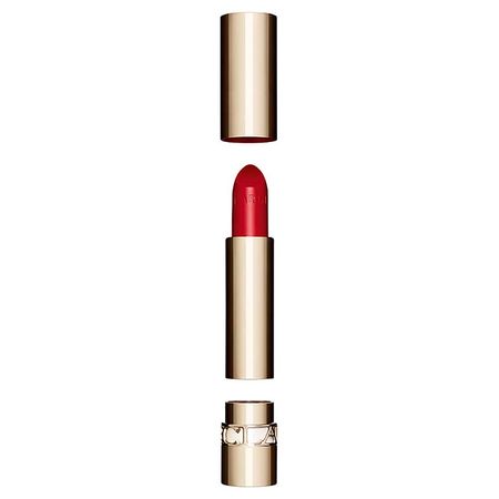 Batom-Cremoso-Clarins-Refil----Joli-Rouge-742--2