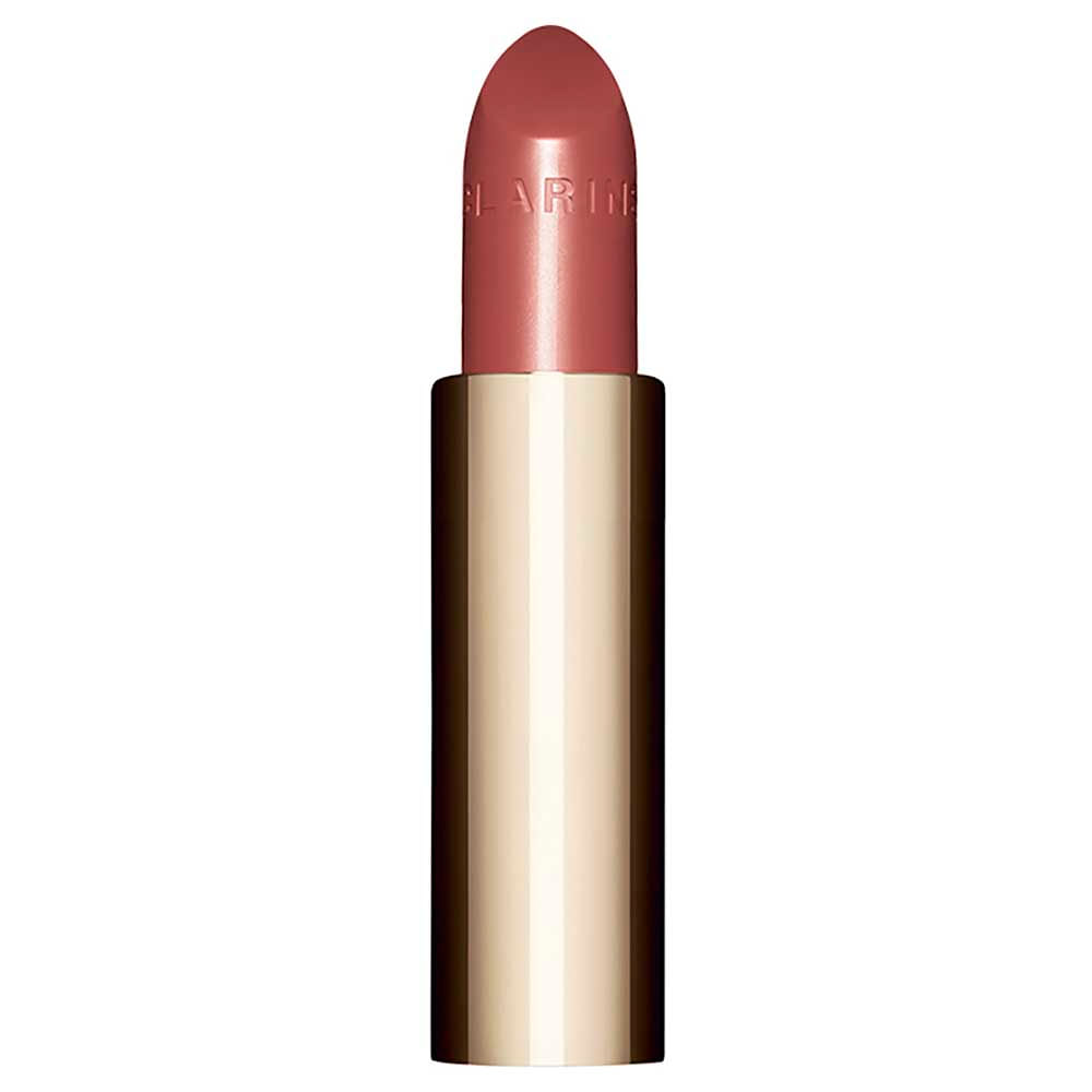 Batom Brilhante Clarins Refil - Joli Rouge Shine