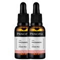 Principia Nc-10 Kit – Sérum Facial Anti-idade com 2 Unidades Kit