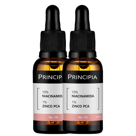 Principia-Nc-10-Kit-–-Sérum-Facial-Anti-idade-com-2-Unidades-Kit--1