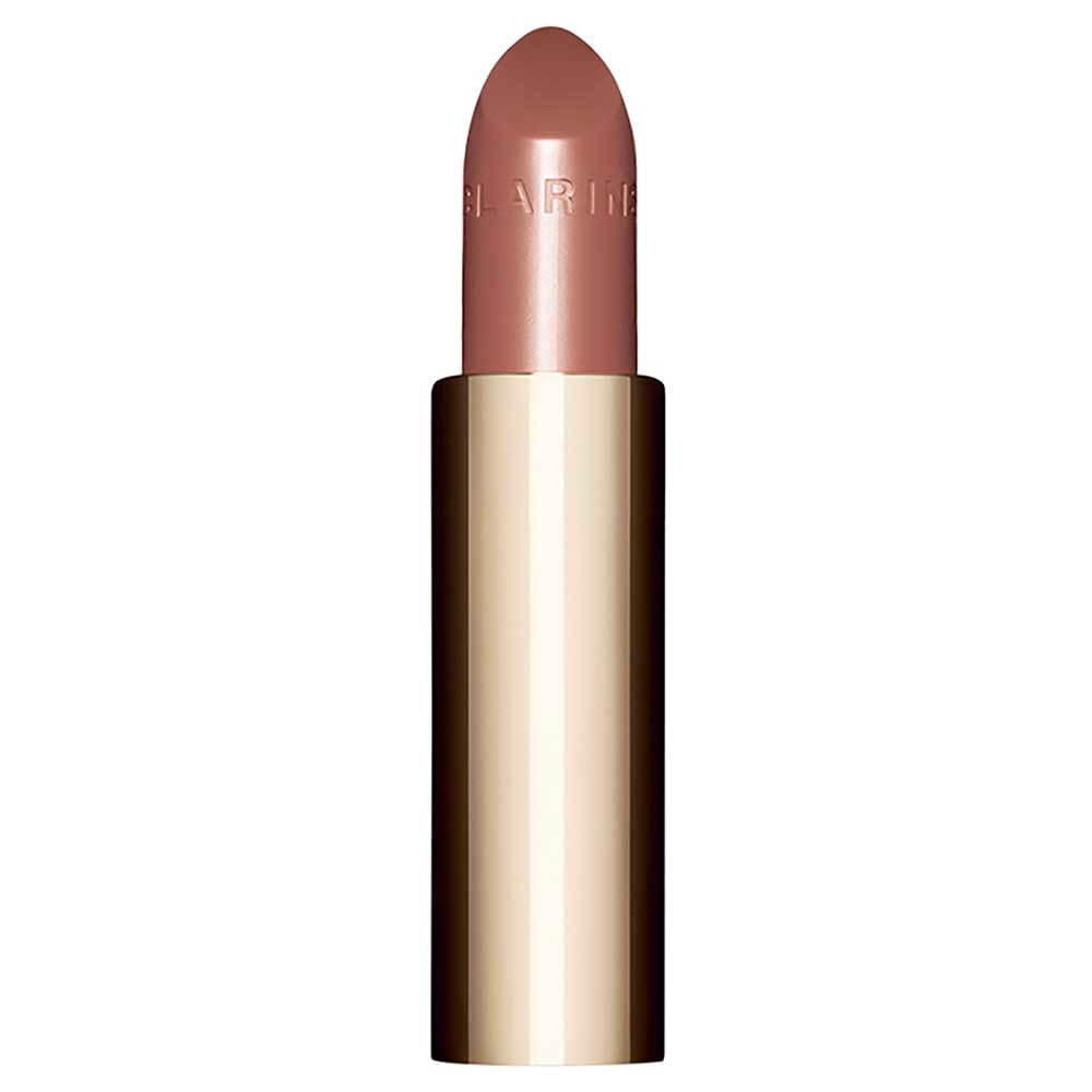 Batom Brilhante Clarins Refil - Joli Rouge Shine