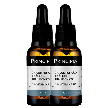 https://epocacosmeticos.vteximg.com.br/arquivos/ids/617718-450-450/principia-skin-acido-hialuronico-e-vitamina-b-5-kit-serum-com-2-unidades.png?v=638563181229400000