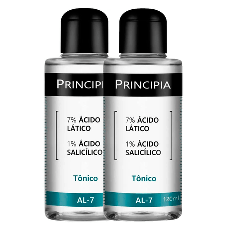 Principia-AL-7-Kit-–-Tônico-Facial-com-2-Unidades-Kit--1