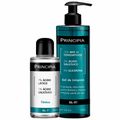 Principia Kit – Gel de Limpeza + Tônico Facial Kit
