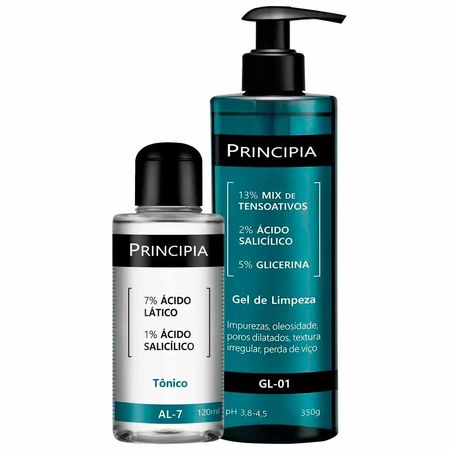 Principia-Kit-–-Gel-de-Limpeza-+-Tônico-Facial-Kit--1