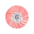 Sabonete Roger&Gallet Fleur De Figuier 100g