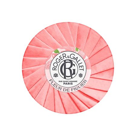Sabonete-Roger&Gallet-Fleur-De-Figuier-100g--2