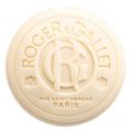Sabonete Roger&Gallet Fleur De Figuier 100g