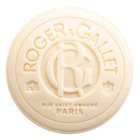 Sabonete-Roger&Gallet-Fleur-De-Figuier-100g--3