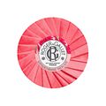Sabonete Roger & Gallet Gingembre Rouge 100g