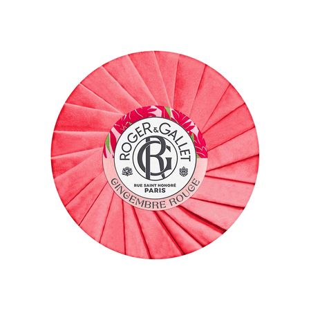 Sabonete-Roger-&-Gallet-Gingembre-Rouge-100g--2