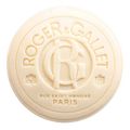 Sabonete Roger & Gallet Gingembre Rouge 100g