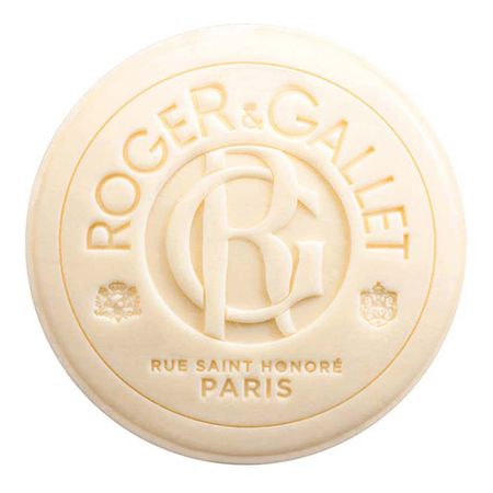 Sabonete-Roger-&-Gallet-Gingembre-Rouge-100g--3