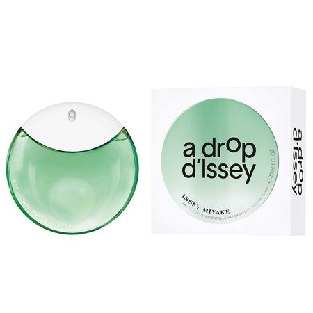 Perfume-Issey-Miyake-A-Drop-Dissey-Essentielle-Eau-de-Parfum-Feminino-30ml--2