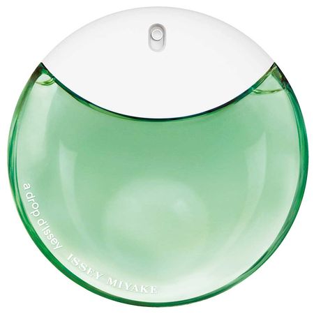 Perfume Issey Miyake A Drop Dissey Essentielle Eau de Parfum Feminino 90ml Perfume Issey Miyake A Drop Dissey Essentielle Eau de Parfum Feminino 90ml