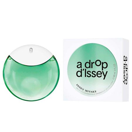 Perfume-Issey-Miyake-A-Drop-Dissey-Essentielle-Eau-de-Parfum-Feminino-90ml--2