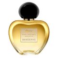 Perfume Her Secret Absolu Banderas Eau de Parfum Feminino 50ml