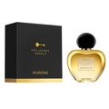 Perfume Her Secret Absolu Banderas Eau de Parfum Feminino 50ml