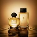 Perfume Her Secret Absolu Banderas Eau de Parfum Feminino 50ml