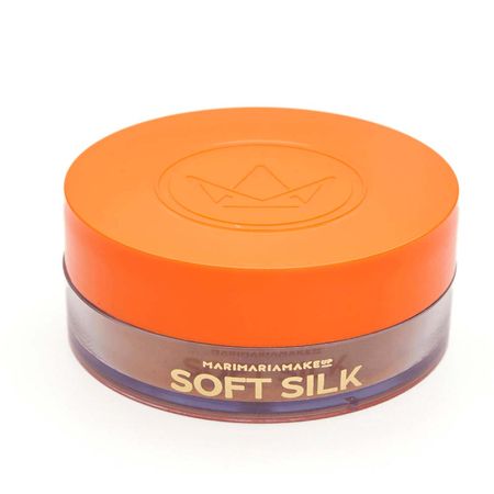 Pó-Solto-Facial-Mari-Maria-Makeup-Soft-Silk-Golden-Set--1