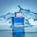 Desodorante Spray Banderas Blue Seduction 24h 150ml