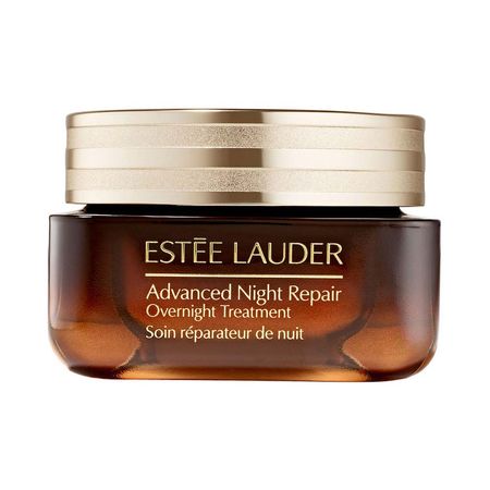 Creme-Facial-Noturno-Estée-Lauder-Advanced-Night-Repair-Overnight-65ml--1