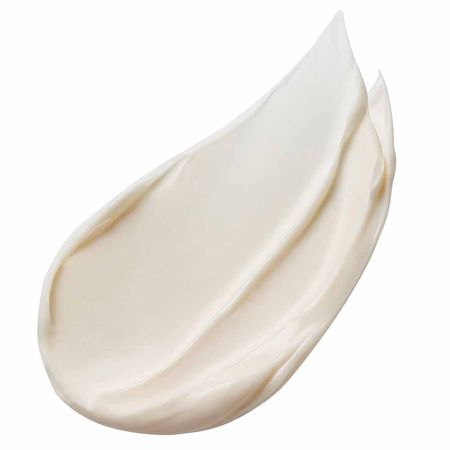 Creme-Facial-Noturno-Estée-Lauder-Advanced-Night-Repair-Overnight-65ml--3