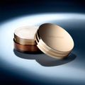 Creme Facial Noturno Estée Lauder Advanced Night Repair Overnight 65ml