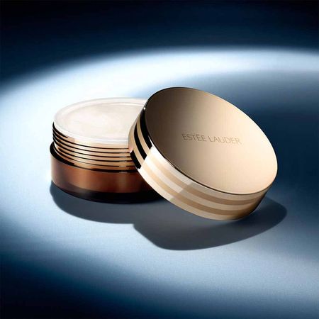 Creme-Facial-Noturno-Estée-Lauder-Advanced-Night-Repair-Overnight-65ml--4