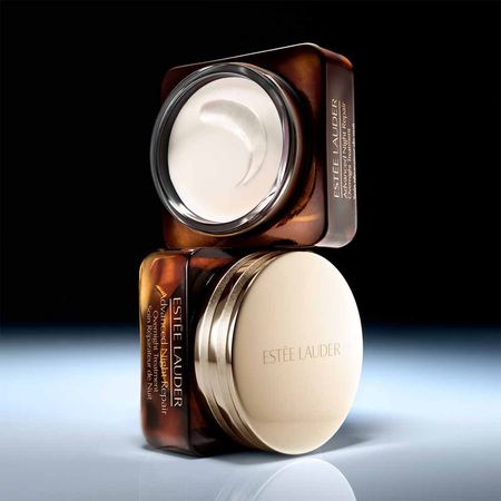 Creme-Facial-Noturno-Estée-Lauder-Advanced-Night-Repair-Overnight-65ml--5