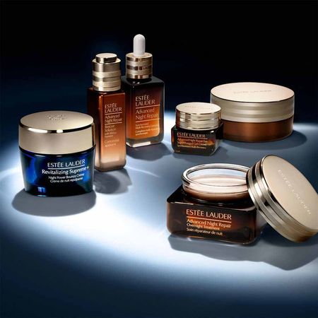 Creme-Facial-Noturno-Estée-Lauder-Advanced-Night-Repair-Overnight-65ml--6