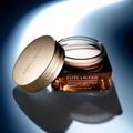 Creme Facial Noturno Estée Lauder Advanced Night Repair Overnight 65ml