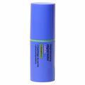 Hidratante Reparador Labial Sallve 1Un