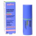 Hidratante Reparador Labial Sallve 1Un