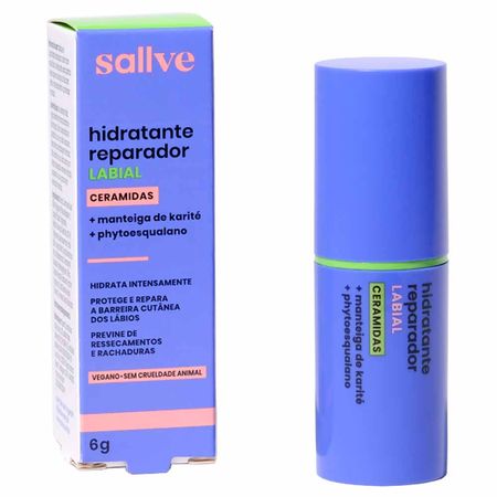 Hidratante-Reparador-Labial-Sallve-1Un--2