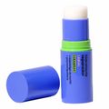 Hidratante Reparador Labial Sallve 1Un