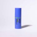 Hidratante Reparador Labial Sallve 1Un