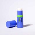 Hidratante Reparador Labial Sallve 1Un