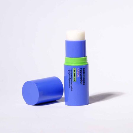 Hidratante-Reparador-Labial-Sallve-1Un--5