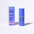 Hidratante Reparador Labial Sallve 1Un